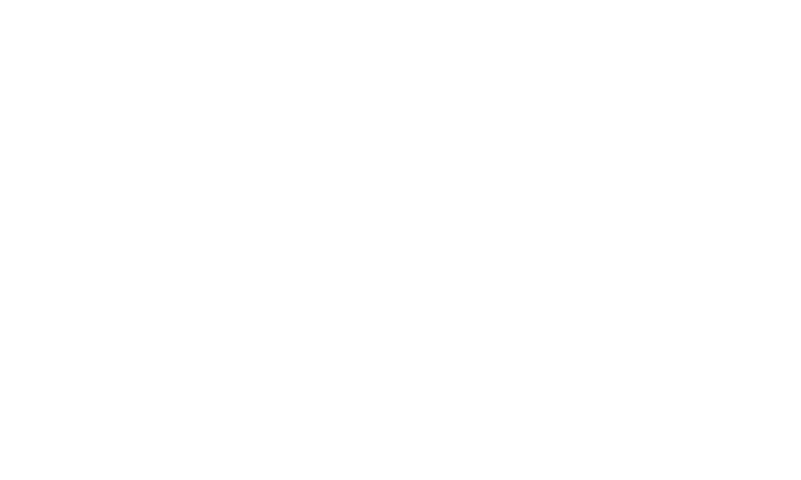Firmenlogo der MPE.EXPRESS - Master-Parcel-Express